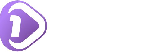 1Mov watch free movies online logo